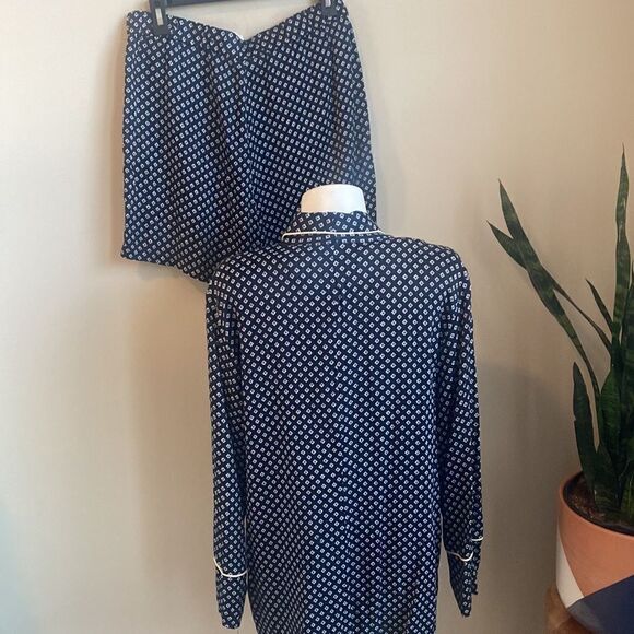 HM Loungewear Set 10/M - Picture 8 of 8